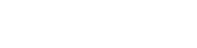Canetud Logo