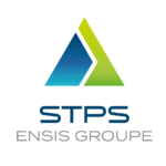 Logo-STPS-Quadri-TRANSPARENT